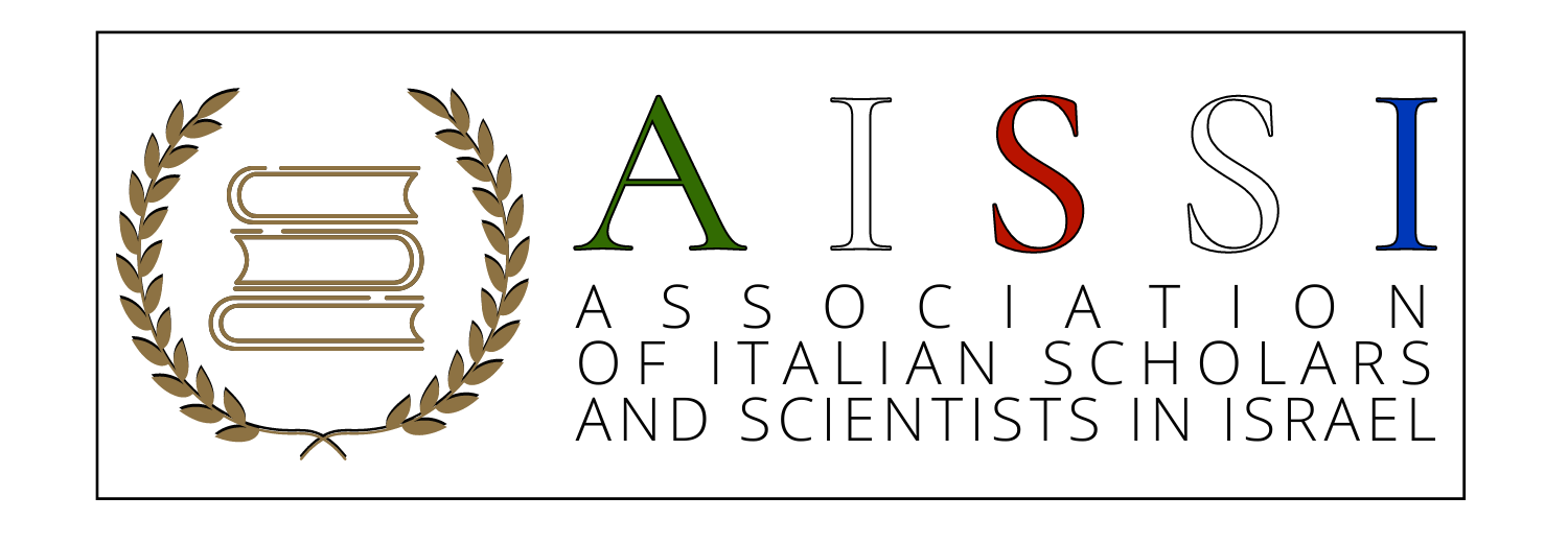 AISSI logo