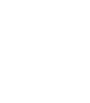 Embassy of Italy in Israel logo